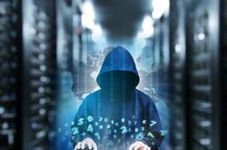 2分钟科普!郑州工厂招聘信息最新招聘2021_哔哩哔哩-3